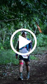 BIB:  <button type="button" onclick="openModal(27539255)" class="btn btn-primary btn-sm float-right" data-toggle="modal" data-target=".modal-high-quality">
                <i class="fa fa-download"></i> Download
                </button>